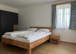 Ferienwohnung Marchsteiner